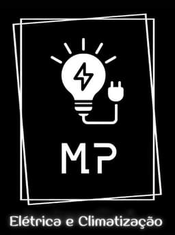 Logo de Marcel Pulcinelli 