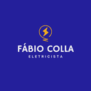 Logo de Fábio Colla 