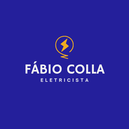 Logo de Fábio Colla 