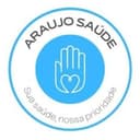 Logo de Daniel Francisco de Araújo 