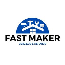 Logo de Jean