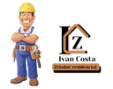 Logo de Ivan Costa
