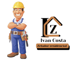 Logo de Ivan Costa
