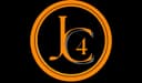 Logo de Josenaldo 