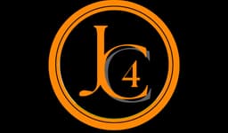 Logo de Josenaldo 