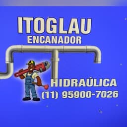 Logo de Julio Marcelo Correia de Toledo 
