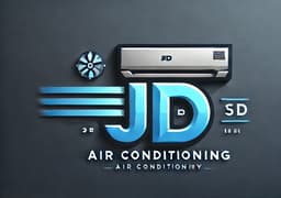 Logo de João Daniel