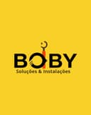 Logo de Jorge Andrei Portalete 