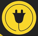Logo de Ronaldo Vieira dos Santos 