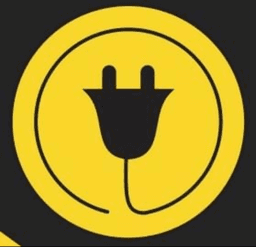 Logo de Ronaldo Vieira dos Santos 