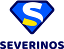 Logo de Fábio Rogério da Silva 