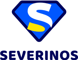 Logo de Brisa Clean