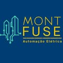Logo de Montfuse Elétrica