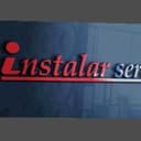 Logo de Instalar Service Ltda.