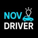 Logo de Denis Novaes