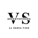 Logo de DESENTUPIDORA VIANA SERVICE