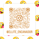 Logo de Encanador Residencial E Predial