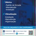 Logo de Roger Solutions