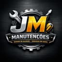Logo de JM Manutenções E Serviços