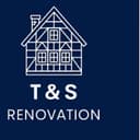 Logo de Ts Renavation