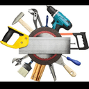 Logo de Mmmoveis