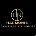 Logo de HN Porcelanato E Vinílico