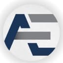 Logo de AçoExpert Serralheria
