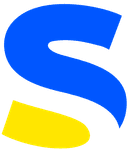 Logo de JRJ Manutenção E Reformas