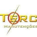 Logo de Tercriss Manutenções e Serviços