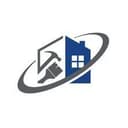 Logo de Jc.reformas