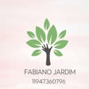 Logo de Fabiano Jardim