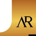 Logo de AR Montador De Móveis