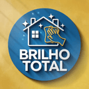 Logo de Mateus da silva