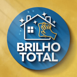 Logo de Mateus da silva