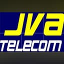 Logo de Jva Telecom