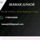 Logo de Iramar Alves Bezerra Junior