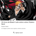 Logo de Luan Noronha
