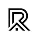Logo de R De Reformas