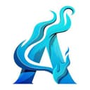 Logo de Armore Ar Condicionado serviços