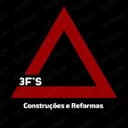 Logo de Alexsandro Santos da Silva