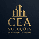Logo de Carlos Eduardo de Souza Honorato