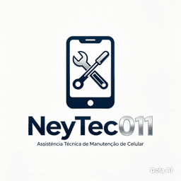 Logo de Neytec011