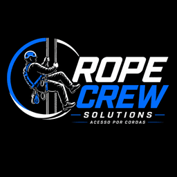 Logo de Rope Crew Solutions