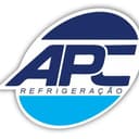 Logo de APC Refrigeração