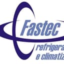 Logo de Fastec Refrigeração E Climatização