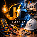 Logo de Electro Serviço Em Geral