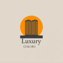 Logo de Luxurycolorss