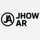 Logo de Jhow ar