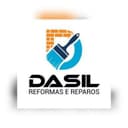 Logo de DASILREFORMAS
