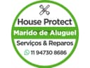 Logo de House Protect